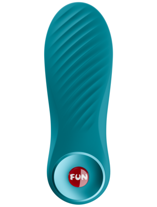 Fun Factory Bijou bullet vibrator