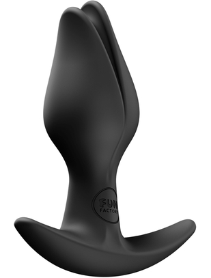 Fun Factory Bootie Fem anaaltapp