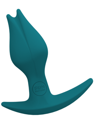 Fun Factory Stymulator analny Bootie Fem