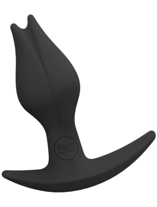 Fun Factory Bootie Fem anālais stimulators