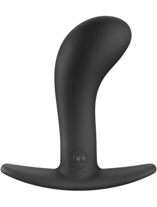 Fun Factory Bootie Large anal plug