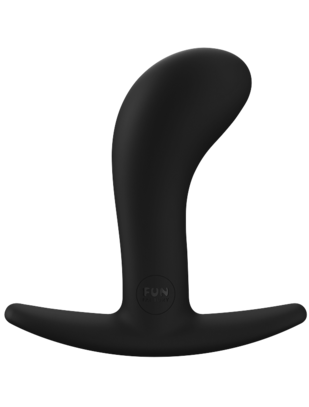 Fun Factory Bootie Medium anal plug