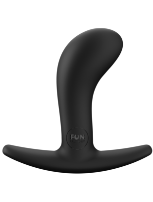 Fun Factory Korek analny Bootie Small