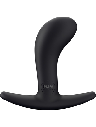 Fun Factory Bootie Small anālais stimulators