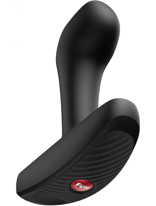 Fun Factory Bootie Vibe анальный вибратор