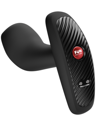 Fun Factory Bootie Vibe prostate stimulator