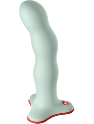 Fun Factory Bouncer silicone dildo