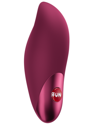 Fun Factory Charme bullet vibrator