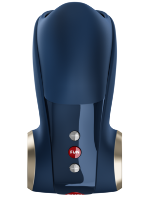 Fun Factory Cobra Libre II masturbator