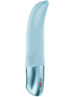 Fun Factory Diva Dolphin vibrator