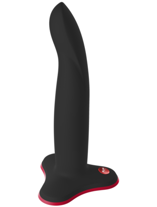 Fun Factory Limba Flex L size silicone dildo