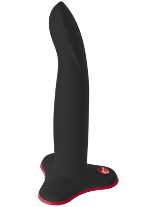 Fun Factory Limba Flex M size silicone dildo