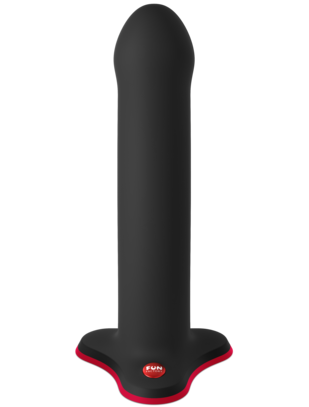 Fun Factory Magnum silicone dildo