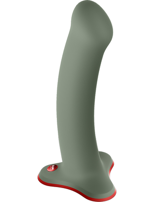 Fun Factory Magnum silicone dildo