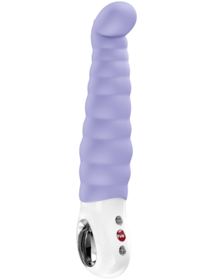 Fun Factory Patchy Paul vibratorius