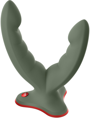 Fun Factory Ryde Grinding Dildo