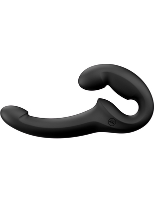 Fun Factory Share Lite Strapless Strap-on Dildo