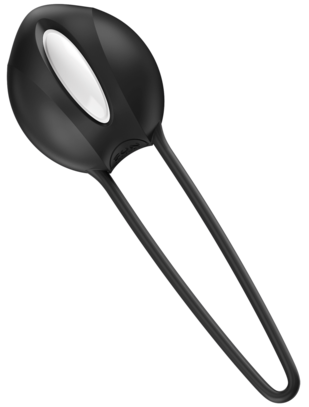 Fun Factory Smartball Uno emätinpallot