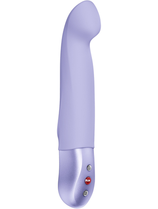 Fun Factory Stronic G pulsators