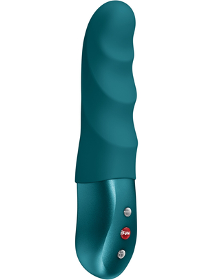 Fun Factory Stronic Petite pulsator