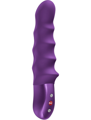 Fun Factory Stronic Surf pulsators
