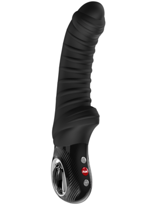 Fun Factory Tiger vibrators