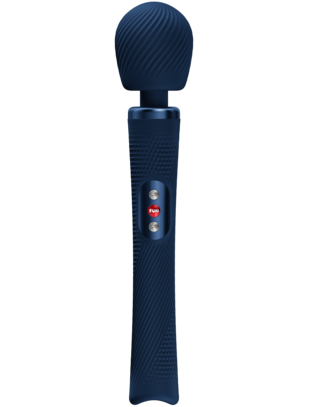 Fun Factory Vim masāžas vibrators