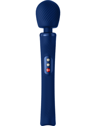 Fun Factory Vim masāžas vibrators