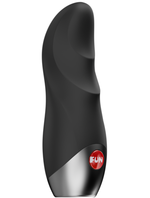 Fun Factory Wibrator pociskowy Viola