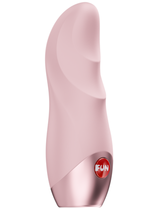 Fun Factory Viola bullet vibrator