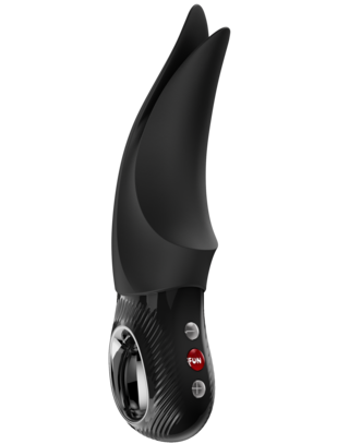 Fun Factory Volta vibrators