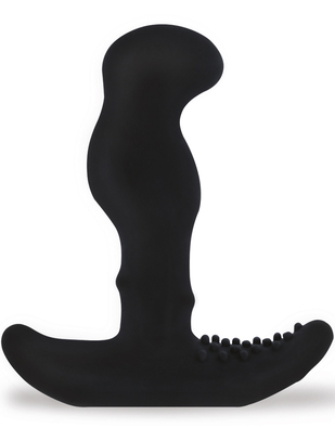 Nexus G-Stroker Unisex Massager