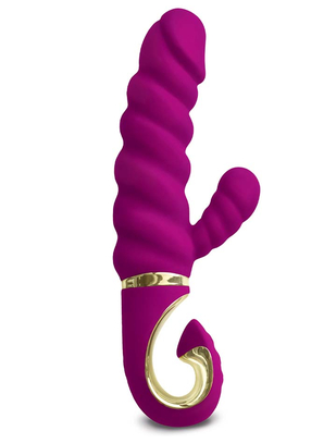 GVibe GCandy Sweet Raspbery vibraator