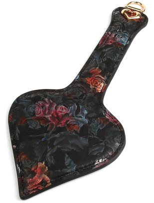 Geisha kunstnahast lapats
