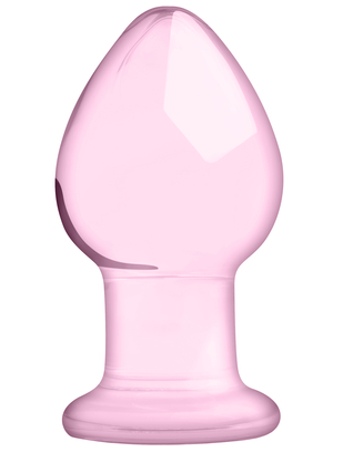 Gildo No. 27