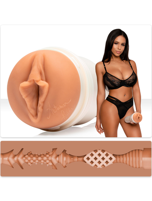 Fleshlight Girls Autumn Falls