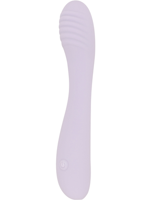 Good Vibes Only Sofi vibrators