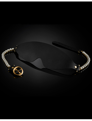 Guilty Pleasure Allure повязка для глаз