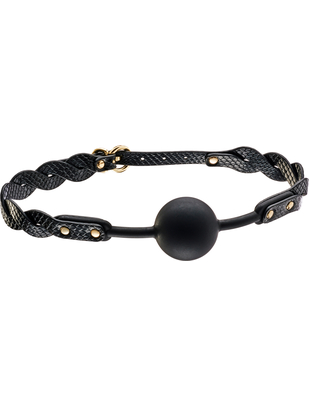 Guilty Pleasure Eclipse silikona mutes aizbāznis