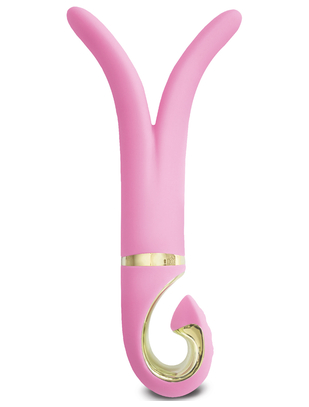 GVibe 3 vibraator