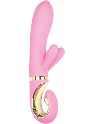 GVibe Grabbit vibrators