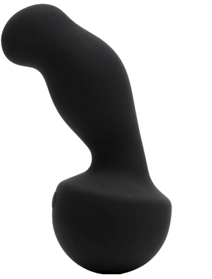 Nexus Gyro Vibe Unisex vibrators