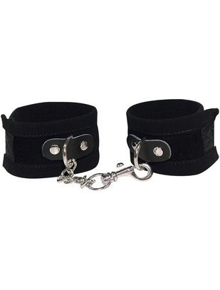 Bad Kitty Handcuffs
