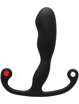 Aneros Syn Trident prostate stimulator