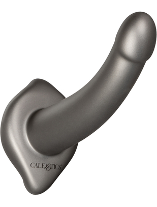 CalExotics Her Royal Harness Me2 Ultra-Soft G-Probe