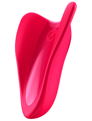 Satisfyer High Fly