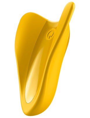 Satisfyer High Fly minivibrators