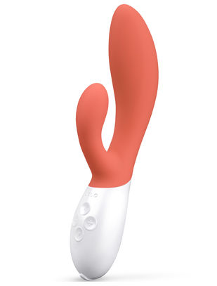 LELO Ina 3 vibrator