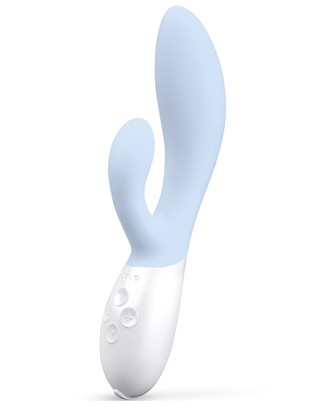 LELO Ina 3 vibrator