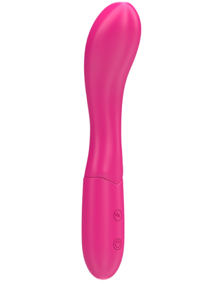 Intense Вибратор Lisette